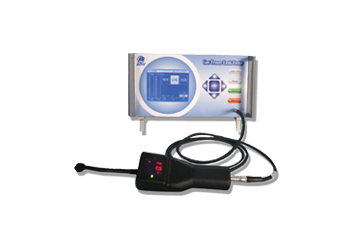 吸入式氮氫檢漏儀 吸入式氮氫檢漏儀