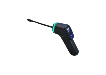 手持式檢漏儀 手持式檢漏儀