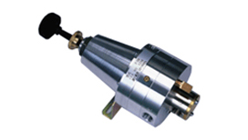 1558928706783608.jpg 2-2.jpg