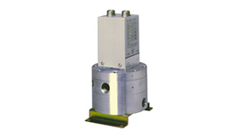 1558928717132193.jpg 2-4.jpg