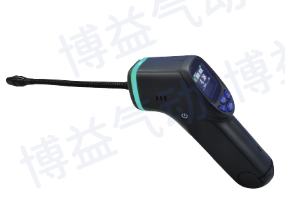 1658127318107136.jpg HD821.jpg