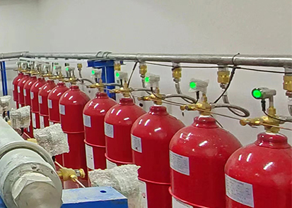 1681980172643970.jpg 典型應用-數顯壓力變送器助力智慧消防-場景2.jpg