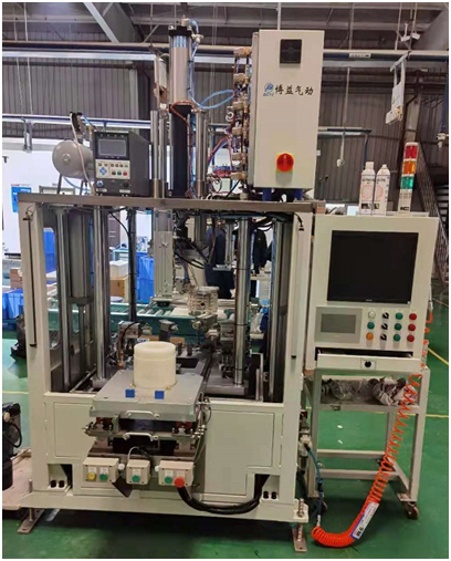 1685670264118612.png 1685670264118612.png