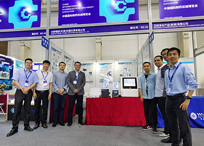 1686819581697975.jpg 1686819581697975.jpg