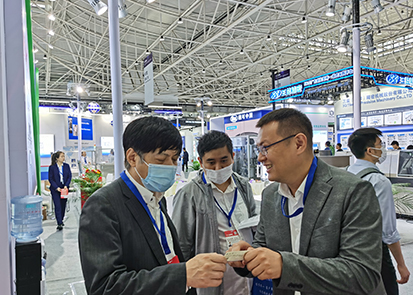 1686819590115729.jpg 1686819590115729.jpg