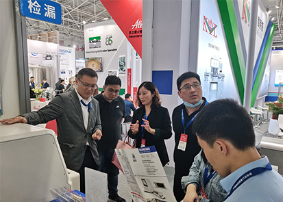 1686819600108801.jpg 1686819600108801.jpg