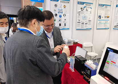 1686819605119598.jpg 1686819605119598.jpg